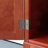 72.4" Tall Storage Cabinet Tall Storage Cabinet With 8 Doors And 4 Shelves-1826090006