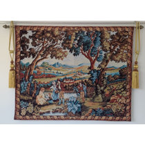 Tapestries You'll Love - Wayfair Canada