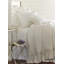 Verandah Linen Duvet Cover-16784404-50844649