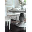 Regent Upholstered Dining Chair