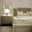 Caracole Classic 3 - Drawer Nightstand