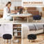 Tabouret d'appoint en bois-243916387