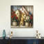 Art mural Sweet Sweet Liberty-129024450