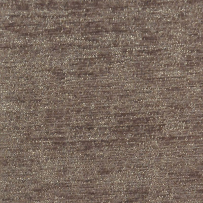 Plush Fabric