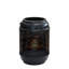 Metal Floor Lantern