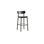 Soma Bar Stool