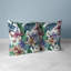 Coussin Rainforest Reverie-101119277-101119283