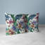 Coussin Rainforest Reverie-101119279-101119283