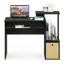 Bureau Lancaer-210066037