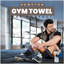 Midweight Bath Towel-466153812-510066807