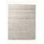 Tigaria Rug-996102862