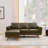 Inayat 29.7''W Upholstered Ottoman-1002008885