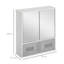 Bathroom Cabinet-1966070893
