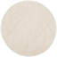 Tapis crème à motif abstrait Ashal-868129880-908418450