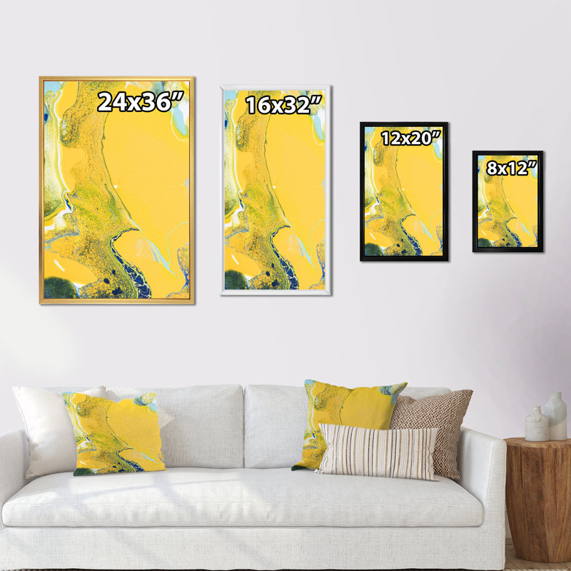 Grunge rose gris fleurs d'été VII - décoration murale traditionnelle sur toile, H 20 po x l 12 po x P 1 po