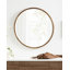Miroir d'appoint Glover-1871126986-1871126985