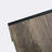 Amose Glass Top Nesting Coffee Table-1551560403