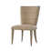 Adelaide Side Chair
