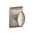 Satin Nickel selected