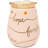 ScentSationals Hope, Love, Family Warmer