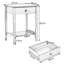 Amileah Side Table Set-106479996