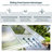 Palram - Canopia Mythos 6' W X 8' D Greenhouse Walk-In Hobby Twin Wall Polycarbonate Aluminum Frame Greenhouse Kit With Roof Vent - Silver-278146403-379630575