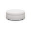 Round Ottoman-146469692
