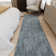 Kaira Soft Non-Slip Indoor Rug