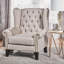 Chaise d'appoint-190086798