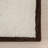 Pierre Wool Area Rug-124505365-102495506