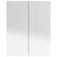 Guile Bathroom Cabinet-1453483696