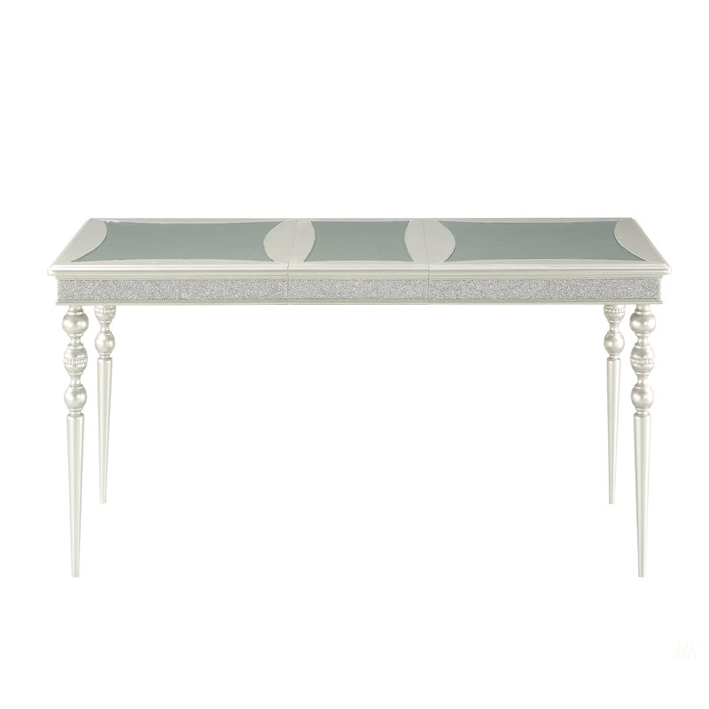 Table de salle à manger Maverick