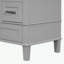 Armoire de salle de bain Richi-1345479852