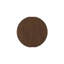 Caribe Solid Wood End Table