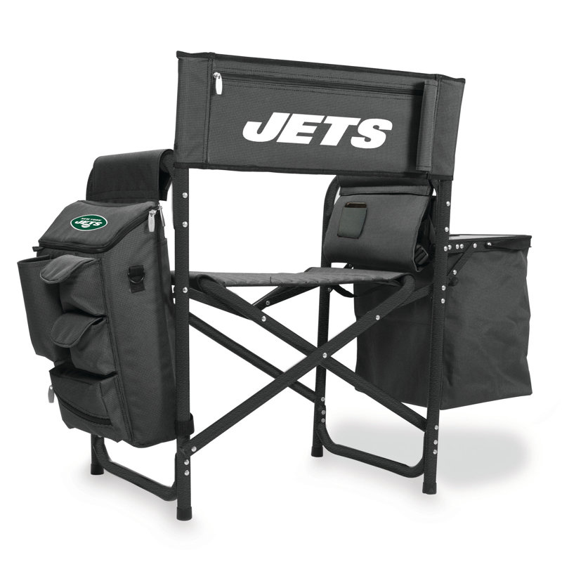 Folding Camping Chair