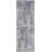 Fincher Southwestern Indoor Rug-380544360
