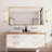 Empire 22 inch LED Bathroom Vanity Light-518951491-518951488