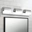 Éclairage de meuble-lavabo moderne pour salle de bain à DEL-1605734008-1605734010-1605734277