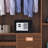 Gun Safe Lock