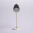 Anaid Marble Desk Lamp-433477790-434958865
