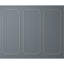 Ensemble de moulure de panneau Bulwark-88638260-87900602