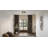 Flush Mount-738865551