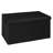 Niche Cubo Foldable Fabric Storage Trunk with Label Holder-1435349628