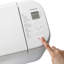 Panasonic Automatic Breadmaker with 21 Programmes