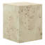 Table d'appoint 16 po Modway Cosmos-90863257
