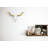 Handmade Rustic Animals Wall Decor on Resin-32976445-32976459