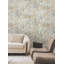 Papier peint Montecito-105614431