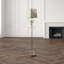 Ellery Floor Lamp-992173057-992173086