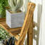 Plant Stand-20397586-92688237