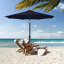 Parasol de marché Miqdad-2000462413-1943650006
